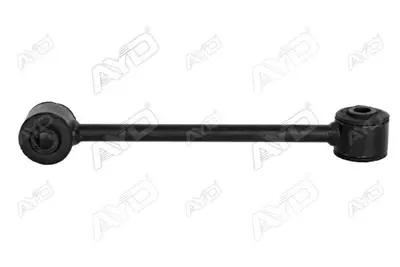 AYD 96-10050 Viraj Rotu Ön G.Cherokee Wh-Commender Xk (2 Li Pkt K80861