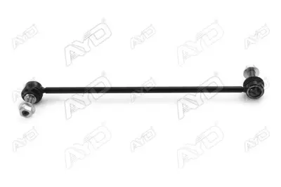 AYD 96-10265 Z Rot On R-L Peugeot P508 2010-> 508776