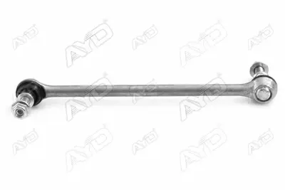 AYD 96-10308 Z Rot Mıcra 10> Note 12> Ön  546181FE0A