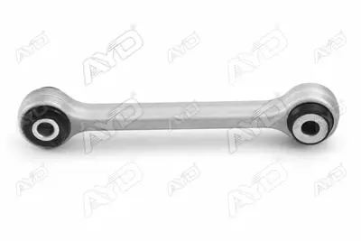 AYD 96-10623 Viraj Askı Rotu Vw A4-A5 2008>a6 2012>170mm Ön2 Li 4F0407183C, 4F0407183F, 4G0407689, 4G0407689A, 4G0407689C, 4G0407693D, 4G0407693E, 4G0407693F, 4G0407693G, 4G0407693H