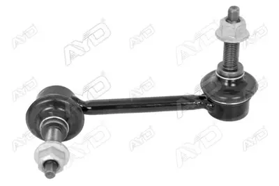 AYD 96-10670 Viraj Rotu Ön Sağ Jeep G.Cherokee Iv Wk 10> 68069654AB