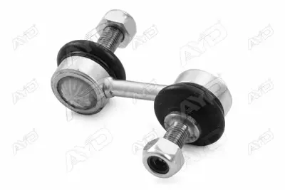 AYD 96-10881 Z Rot Forester Xv 11> Ön R+l 20420000, 20420AG00A, 20470FE000, 20470FE001, 20470SA000, 20470SA001, 28199, 4056A019, 5558037020, 5558037030