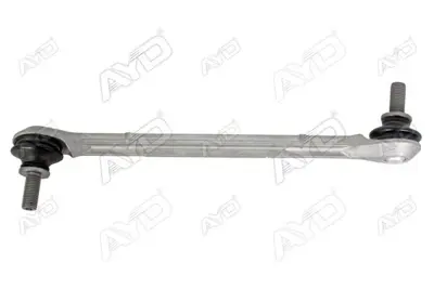 AYD 96-11416 Viraj Rotu 212 Sağ  4 Matıc  (2 Li Pkt) A2123202689