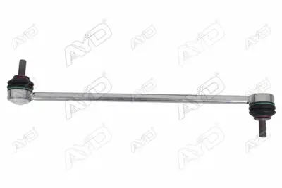 AYD 96-12697 Viraj Askı Rotu Range Rover Evoque  R-L 2011>2.Li LR024474
