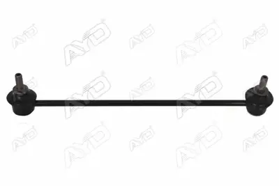 AYD 96-13362 Z Rot Cıvıc Sdn 12-17 Ön Sağ 4883048010, 51320SDAA05, 51320T2AA01, 51320TR0A01, 51321TR0A01, 51325T2AA01, 548302F000, 5483717000, 5483729500, 5483736000