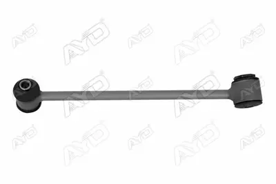 AYD 96-13691 Viraj Rotu 205-213 Arka Sol 2.Li 2053260317, A2053260317