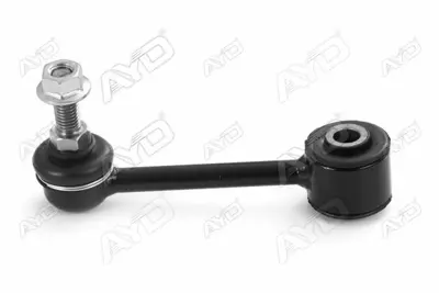 AYD 96-15373 Viraj Rotu Ön Jeep Wrangler Iıı (Jk)  2li Pkt 52059975AB, 52059975AC, 53132015, 6000100211, K52059975AB, K52059975AC, KV2059975AC