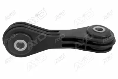 AYD 96-15664 Viraj Askı Rotu Vw  Golfıv - Bora 1.6 16v Bcb 1004110043, 180407181, 180407182, 191407182, 1J0407151A, 1J0407151B, 1J0407151C, 1J0407181, 1J0407181A, 1J0407182