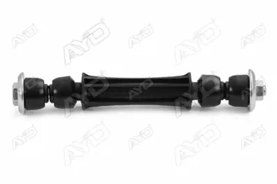 AYD 96-15762 Viraj Askı Rotu Chevrolet-Cadıllac 10393679, 10395094, 23237268, 25918049, E3AZ5A486A
