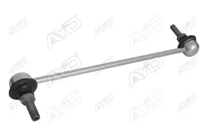AYD 96-15908 Viraj Askı Rotu Ön Voyager Sağ-Sol 2li Pkt 04743669AC