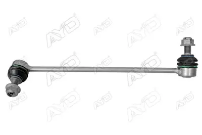 AYD 96-16002 Viraj Rotu  639 Vıano Ön Sağ  Y.M. 2.Li 6393201089, A6393201089