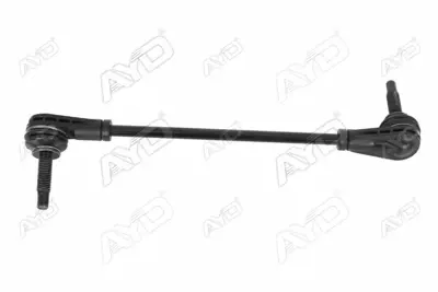 AYD 96-16074 Viraj Askı Rotu Opel Astra K Sağ 39064481