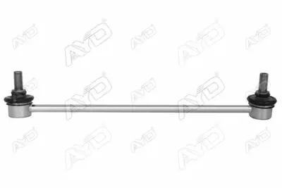 AYD 96-16123 Z Rot Cıty 06-09 Ön Sağ 51320SAAJ01, 51320SAET01