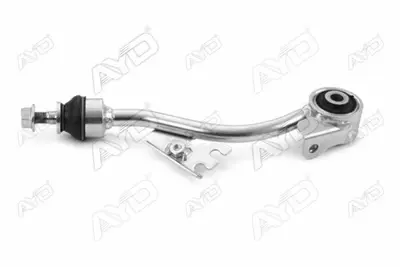 AYD 96-16304 Viraj Rotu 211 Sol  4 Matıc 2113204789, A2113204789