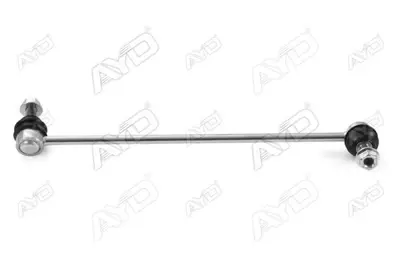 AYD 96-16320 Viraj Rotu  447 Vito Ön Sol 651 M  3767301, 4473200089, A4473200089