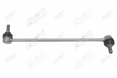 AYD 96-16322 Viraj Rotu  447 Vito Ön Sol   4 Matıc 4473200189, 4473200289, 4473200389, A4473200189, A4473200289, A4473200389