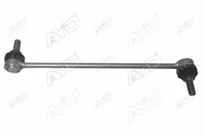 AYD 96-16324 Viraj Rotu  447 Vito Ön Sağ-Sol 622 M  4473200489, A4473200489