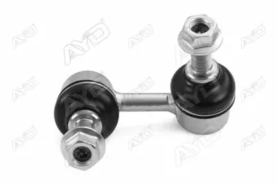 AYD 96-16434 Z Rot Navara 4x2 4x4 16> Ön Sol 4703202200, 546184JA0A, 546684KH0A, 546685XA0A, A4703202200