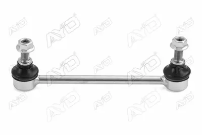 AYD 96-16440 Z Rot Navara 16> - 470 X Class Arka Sağ-Sol A4703260100