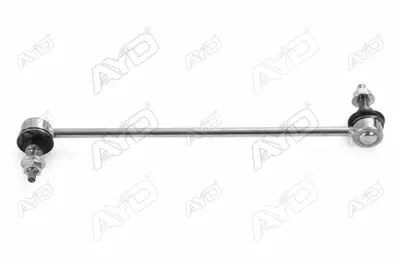 AYD 96-16774 Z Rot Sorento 14 > Ön  13237130, 24417251, 24417251D, 350603, 350615, 51741130, 51803183, 54830C5000, 54830N9000