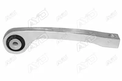 AYD 96-17058 Viraj Askı Rotu Vw  A4 A5 Q5  2016-> Arka  Sağ-Sol 4M0505465D, 4N0505465F, 8W0505465B