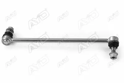 AYD 96-17220 Viraj Askı Rotu Vw Crafter 2017->  Sol (2,Li Pkt) 2N0411317, 2N0411317A, 2N0411317B, 2N0411317C, 2N0411317D, 2N0411318, 2N0411318A, 2N0411318B, 2N0411318C, 2N0411318D