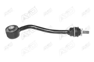 AYD 96-17616 Viraj Rotu 220 4-Matıc Sağ 2203203389, A2203203389