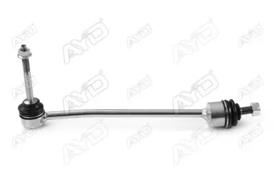 AYD 96-17698 Viraj Rotu 222 Ön Sol 4 Matic 2223201189, A2223201189