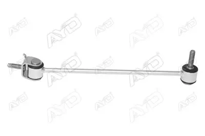 AYD 96-17716 Viraj Rotu 222 Arka Sağ 2223200489, A2223200489