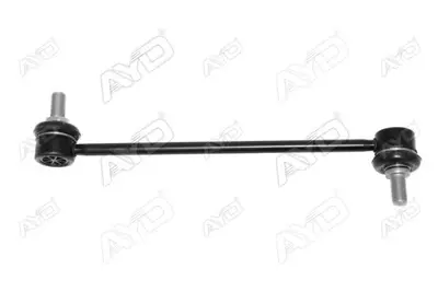 AYD 96-17767 Z Rot İx35 Sportage 2.0 Crdı 10>ön Sağ Sol 548301S000