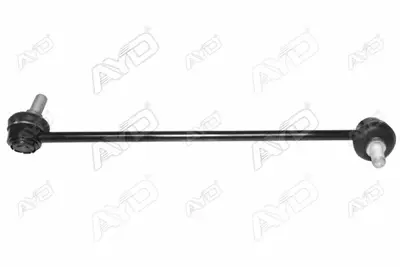 AYD 96-17997 Z Rot Optıma 12>ön Sağ 548402T000, 548403R000, 548403R000AS, 548403R000DS