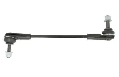 AYD 96-18409 Viraj Askı Rotu Opel Insıgnıa B Sol 84077102