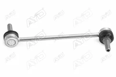 AYD 96-19848 Viraj Askı Rotu Ön R.R.Velar-F-Pace X761 53476968, 68273965AB, 68273965AC, HK833B438AA, HK833C255A, K68273965AB, K68273965AC, LR090522, LR090549, T4A2038