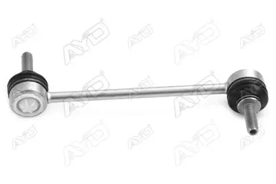 AYD 96-19849 Viraj Askı Rotu Arka R.R.Velar-F-Pace X761 HK835D498A, HK835D498AB, LR090522, LR090549, T4A2038, T4A8238