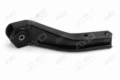 AYD 97-00782 Salıncak Opel Corsa B-Combo B-Tıgra A 97> ( Rotilsiz) Sağ 90542573