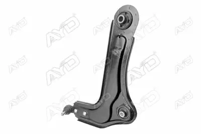 AYD 97-01601 Salıncak Sağ Nubıra 97-> 45200A78B01000, 96268430, 96268438, 96268439, 96268439SK1, 96268439SK2, 96268440, 96268440D, 96268440SK1, 96268440SK2