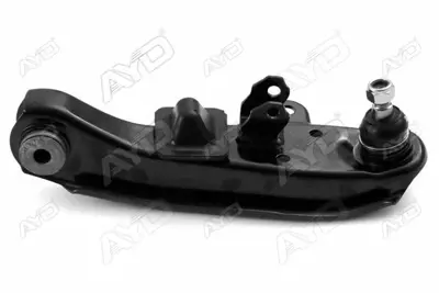 AYD 97-01610 Salıncak L300 H100 Brç+rtl Alt Sağ 5454043150
