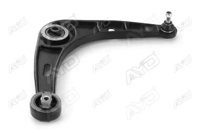 AYD 97-01664 Salıncak Reanault Laguna I  Sağ 7700823098