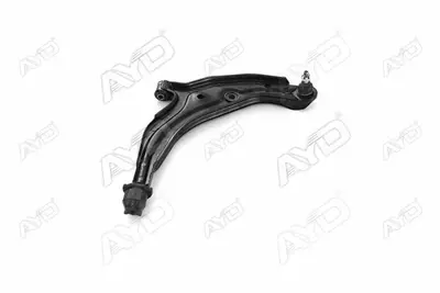 AYD 97-01708 Salıncak Mıcra 92-02 Brç+rtl Alt Sağ 4016021B00, 4016044B00, 401604F100, 401604F105, 5447601B00, 5447641B02, 544764F101, 5447941B02, 5447941B02SK, 5450004B00