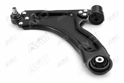 AYD 97-01715 Salıncak Opel Corsa C - Combo C - Tıgra A Sol 352061