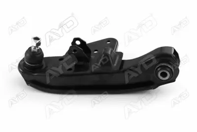 AYD 97-01724 Salıncak H100 Kamyonet 97-04 05>brç+rtl Alt Sol 545104B001
