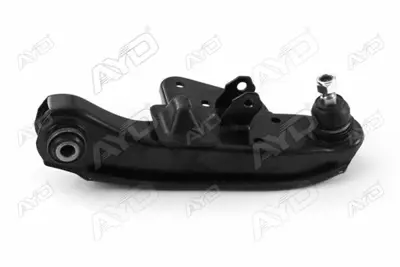 AYD 97-01725 Salıncak H100 Kamyonet 97-04 05>brç+rtl Alt Sağ 545404B001