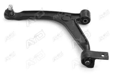 AYD 97-02102 Salıncak Sol P306 Partner Berlıngo Xsara 96-> 10255029, 10260991, 10264395, 10393215, 13225800, 13225801, 13279533, 13279537, 1607314180, 1614447080