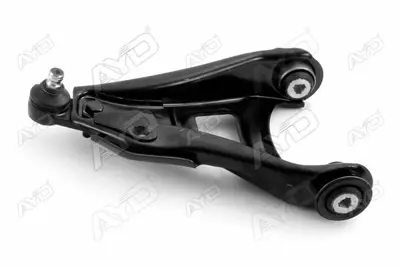 AYD 97-02762 Salıncak Clıo Iı 98-06 - Kangoo 97> Rotilli Sac Alt Sol 5450100QAH, 8200942407