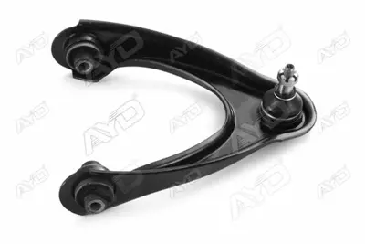 AYD 97-02819 Salıncak Cıvıc 96-00 Rotilli Brç Üst Sağ 51450S01A02