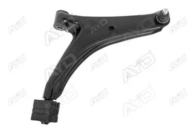 AYD 97-02926 Salıncak Swıft 90-01 Brç+rtl Alt Sağ 4520060810