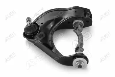 AYD 97-02963 Salıncak L300 H100 Starex Brç+rtl Üst Sol 5441043004