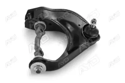 AYD 97-02964 Salıncak L300 H100 Starex Brç+rtl Üst Sağ 5443043004