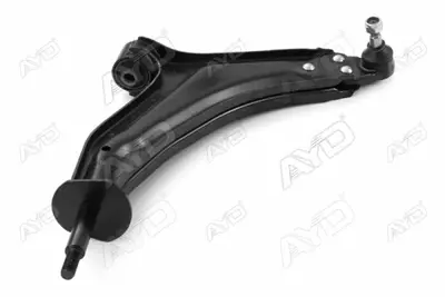 AYD 97-02966 Salıncak Freelander I Alt Sağ 00- 4796016, AKM412, ANR5529, ANR6109, Partof, QJB100220, QJB100230, RBJ101920, RBJ102440, RBJ102440Z