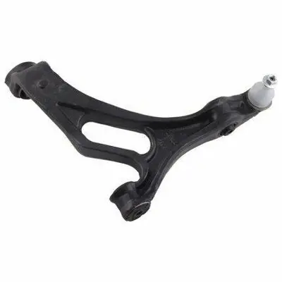 AYD 97-02972 Salıncak Vw Touareg Cayenne Ön Alt Sol  97pr02972 2H0407183A, 2H0422817, 2H0422818, 701407183C, 71848478, 71848479, 71848480, 71848481, 71848482, 71848483